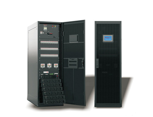 一體化UPS電源20~150kVA_產(chǎn)品中心_雷比特（深圳）技術(shù)有限公司