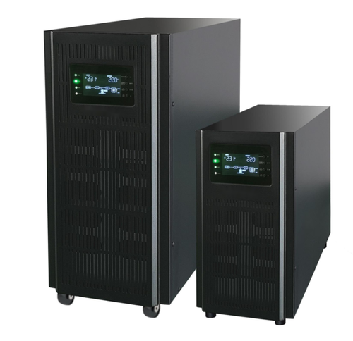 高頻在線(xiàn)式UPS 3C10~20kVA_UPS不間斷電源_雷比特（深圳）技術(shù)有限公司